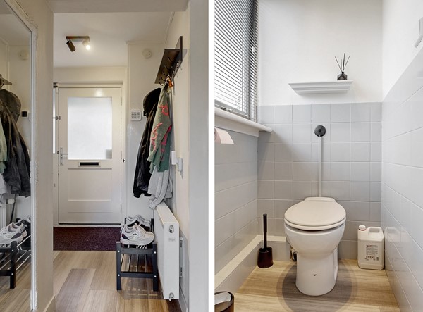 Te koop: Johan Frisostraat 20, 1432 HH Aalsmeer 03.jpg