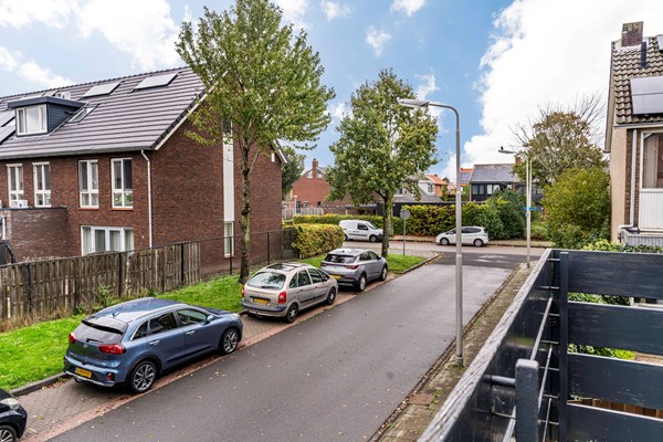 Te koop: Johan Frisostraat 20, 1432 HH Aalsmeer 23.jpg