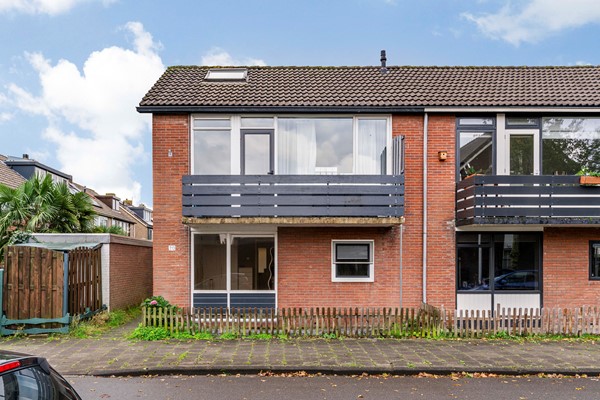 Te koop: Johan Frisostraat 20, 1432 HH Aalsmeer 24.jpg