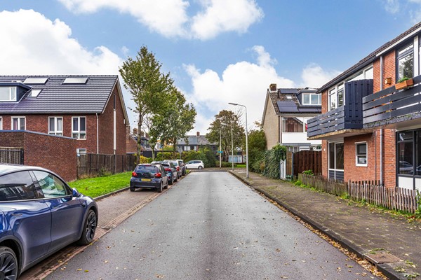 Te koop: Johan Frisostraat 20, 1432 HH Aalsmeer 28.jpg