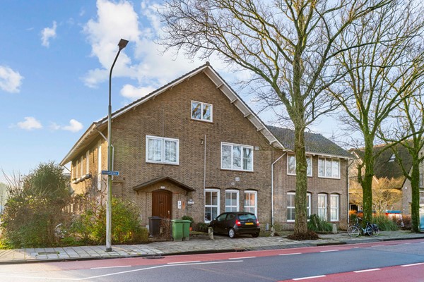 Property photo - Ophelialaan 68B, 1431HJ Aalsmeer