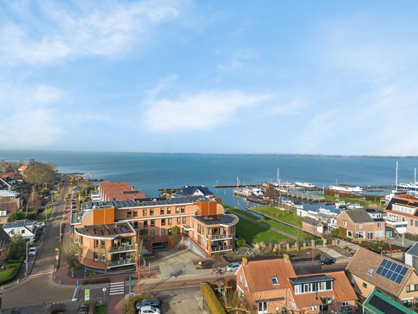 Property photo - Kudelstaartseweg 276, 1433GR Kudelstaart