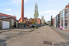 04.jpg