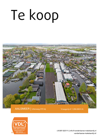 Brochure preview - Uiterweg 373-bij, 1431 AL AALSMEER (2)