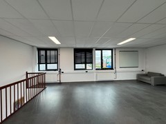 IMG_7462.jpg