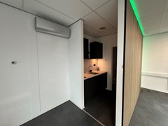 IMG_7467.jpg