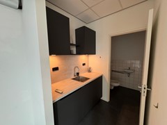 IMG_7466.jpg