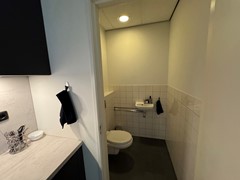 IMG_1257.jpg
