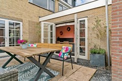 706.jpg