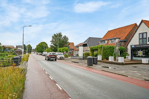05.jpg