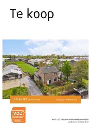 Brochure preview - Uiterweg 373, 1431 AL AALSMEER (2)