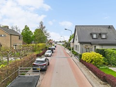 726.jpg