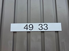 20260918_131628.jpg