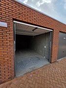 20260918_131543.jpg