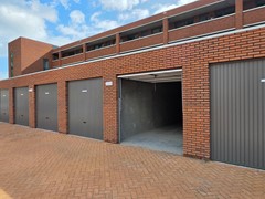 20260918_131601.jpg