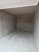 20260918_131615.jpg