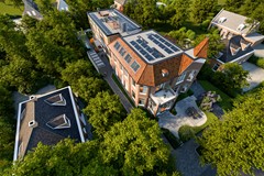 Villa Apeldoorn_Exterior 04_adj.jpg