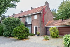 Sold: Jhr.Mr.Dr. H.A. van Karnebeeklaan 44, 1181XH Amstelveen