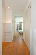 Sold subject to conditions: Rozengracht 49C, 1016 LR Amsterdam
