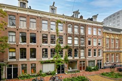 Sold: Eerste Jacob van Campenstraat 53-2, 1072BD Amsterdam