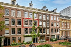 Sold: Eerste Jacob van Campenstraat 53-2, 1072 BD Amsterdam