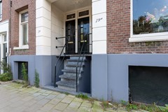 Verkocht: Ruysdaelkade 79-2, 1072AL Amsterdam