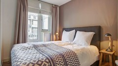 Rented: Marco Polostraat 108-2, 1057 WV Amsterdam