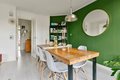 Sold: Sanderijnstraat 43-3, 1055 BP Amsterdam