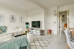 FotoXperience-Woningfotografie-_DSC9133.JPG