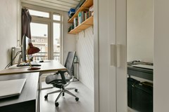 FotoXperience-Woningfotografie-_DSC9144.JPG