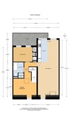 150843159_van_hallstraat_appartement_first_design_20231221_c41347.jpg