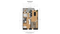 151755726_van_hallstraat_appartement_first_design_20240117_3875f7.jpg