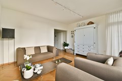 Sold: Frieslandstraat 31, 1082 TK Amsterdam