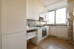 Sold: Frieslandstraat 31, 1082 TK Amsterdam