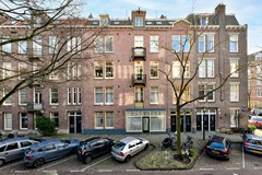 Sold: Retiefstraat 39H, 1092 VW Amsterdam