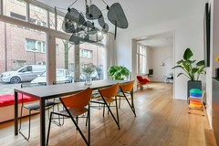 FotoXperience-Woningfotografie-_DSC4203.JPG