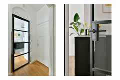 FotoXperience-Woningfotografie-deur_entree.jpg