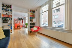 FotoXperience-Woningfotografie-_DSC4177.JPG