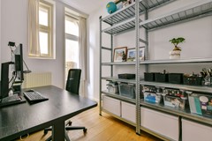 FotoXperience-Woningfotografie-_DSC4195.JPG