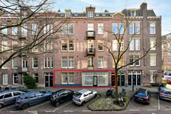Sold: Retiefstraat 39H, 1092 VW Amsterdam