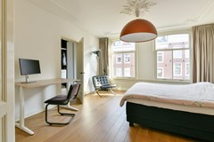 Sold: Van Oldenbarneveldtstraat 18-2, 1052 KA Amsterdam