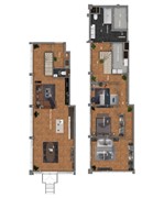 Verkoop plattegrond appartement 4-1.jpg
