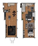 Verkoop plattegrond appartement 5.jpg