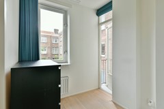 Sold: Hoofdweg 98-2, 1058 BG Amsterdam