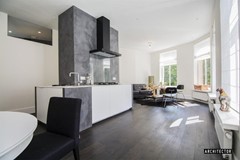 New for rent: Tweede Oosterparkstraat 231-1, 1092 BL Amsterdam