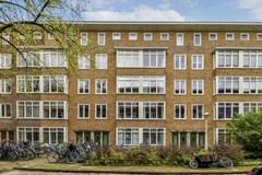 Sold subject to conditions: Esmoreitstraat 56-1, 1055CJ Amsterdam