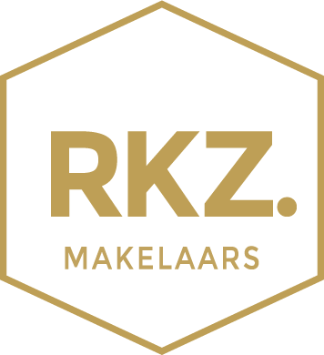 RKZ Makelaars