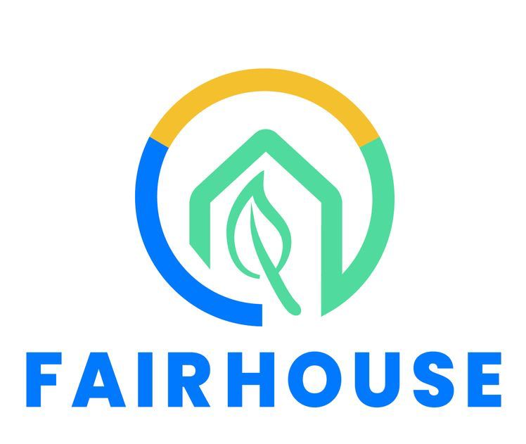 Fairhouse B.V.