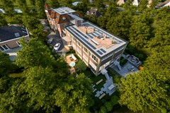 Foto - Villa Apeldoorn_Exterior 03_adj (1).jpg