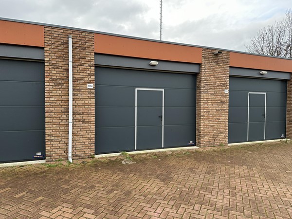 Property photo - Halfweg, 2811BR Reeuwijk